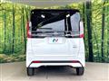 2025 Nissan ROOX
