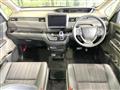 2019 Honda Freed