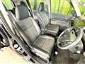 2019 Honda Freed