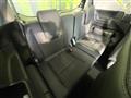 2019 Honda Freed