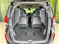 2019 Honda Freed