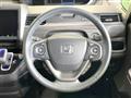 2019 Honda Freed