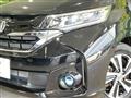 2019 Honda Freed