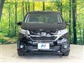 2019 Honda Freed