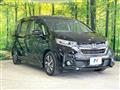 2019 Honda Freed