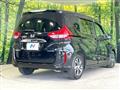 2019 Honda Freed
