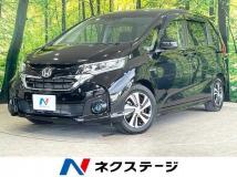 2019 Honda Freed