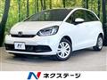 2023 Honda Fit