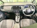 2023 Honda Fit