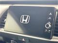 2023 Honda Fit