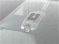2023 Honda Fit