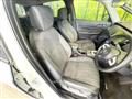 2023 Honda Fit