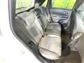 2023 Honda Fit
