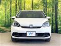 2023 Honda Fit