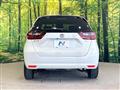 2023 Honda Fit