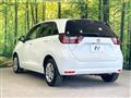 2023 Honda Fit