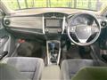 2015 Toyota Corolla Fielder