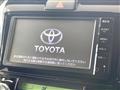 2015 Toyota Corolla Fielder