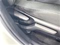 2015 Toyota Corolla Fielder