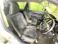 2015 Toyota Corolla Fielder