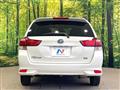 2015 Toyota Corolla Fielder