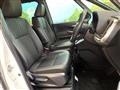 2025 Toyota Noah