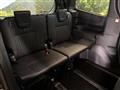 2025 Toyota Noah