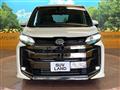 2025 Toyota Noah