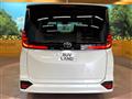 2025 Toyota Noah