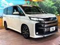 2025 Toyota Noah
