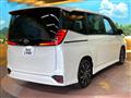 2025 Toyota Noah
