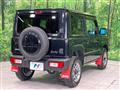 2024 Suzuki Jimny