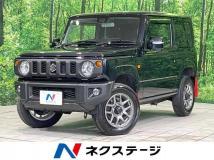 2024 Suzuki Jimny