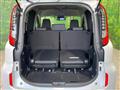 2024 Toyota Sienta