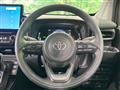 2024 Toyota Sienta