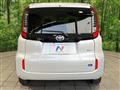 2024 Toyota Sienta