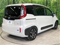 2024 Toyota Sienta