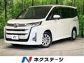 2024 Toyota Noah