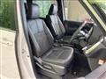 2024 Toyota Noah