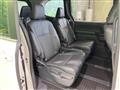 2024 Toyota Noah