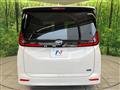 2024 Toyota Noah