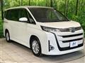 2024 Toyota Noah