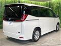 2024 Toyota Noah