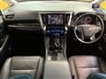 2022 Toyota Alphard G