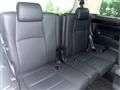 2022 Toyota Alphard G