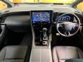 2024 Toyota Alphard G