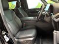 2025 Toyota Alphard G