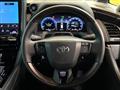 2025 Toyota Alphard G