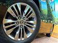 2025 Toyota Alphard G