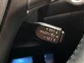 2017 Toyota Harrier Hybrid